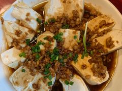 -生态苑农庄(十里画廊遇龙河店)