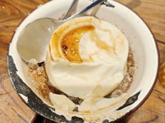 -阿福板凳面(观音桥店)