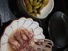 -EDAMAME1 枝豆