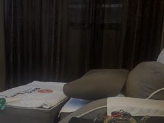 -鹤祥宫·影院足道·SPA连锁(沙井店)