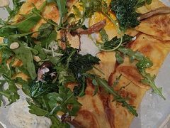 -农畉LONFOOD(益田假日广场店)
