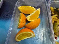 -湘中缘·湖南菜(娄底驻京办店)