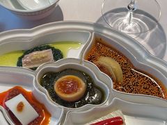 -许家菜(望江店)