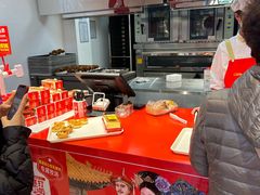 -味多美蛋糕(古城店)