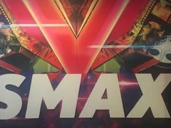 -天幕新彩云国际影城(激光巨幕店)