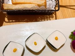 -曼泰·泰餐(京华城店)