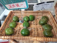 -真真老老(月河花鸟市场店)