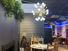 -佳思多食品料理超市(园区店)