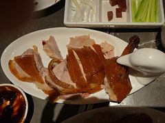 -金鸭季·北京烤鸭(深业上城店)