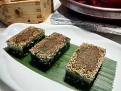 -陶陶居酒家(新天地店)