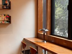 -LOTTA COFFEE(安居博文苑店)