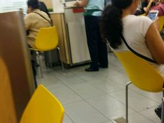 -德克士(北京站店)