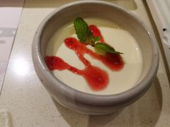 -赤坂亭M9和牛烧肉·日料398放题(万达店)