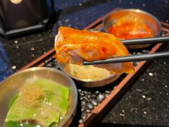 三味鸡-小运河·公馆(国贸店)