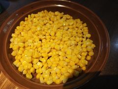 -萨莉亚意式餐厅(龙阳广场店)
