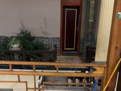 -陶然居·重庆菜(生态园店)