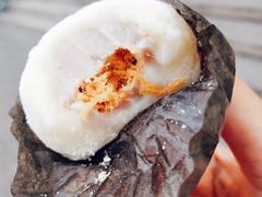 -啊噗吐呦现场烘焙(麦凯乐店)