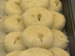 -南宋胡记(杭州灵隐寺店)