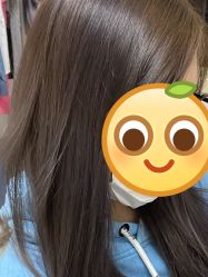 点击看大图 -秦·专注剪发