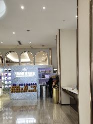 -深圳美莱医疗美容医院