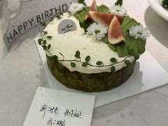 -荟廷·晶萃(静安寺店)