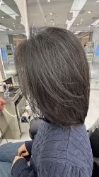 -5M HAIR SALON精品店
