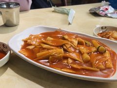 -兴豆饭店(总店)