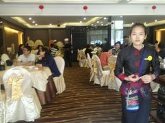 android_upload_pic-明珠海港大酒店