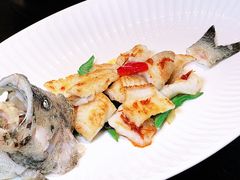 -三利音·浦之舟(滨江大道店)