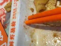-红荔村肠粉(贝丽店)