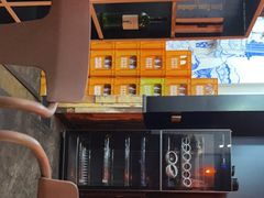 -小红烤翅(傅厚岗店)
