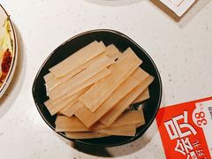-三江源活鱼现烤(维多利摩尔城店)