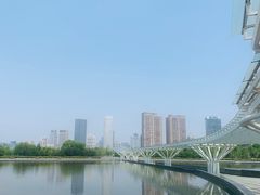 -天津自然博物馆