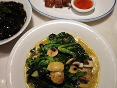 -涌上外婆桥(南塘店)