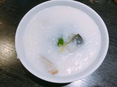 -糖朝(尖沙咀店)