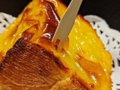 -海底捞火锅(高新万达店)