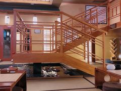 -汤泉良子(金源店)