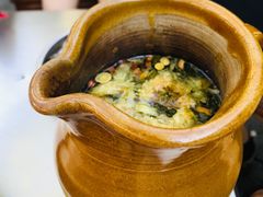 -阿昌白族石板烧(大理古城店)