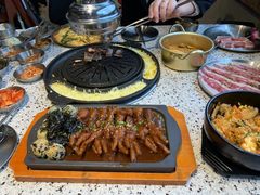 -奎梨(宿迁泗阳银河时代广场店)
