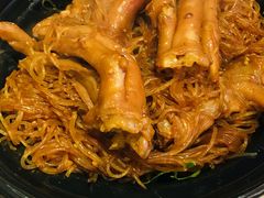 -金椰壳· 大厨新加坡菜(壹方城店)