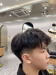 点击看大图 -Tloml salon