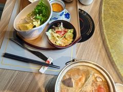 -一本魅·日式料理