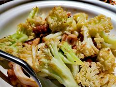 -徐记海鲜(曲江南湖店)