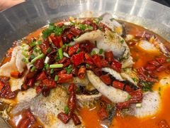 -聚味瞿记·龙虾堂(梅溪湖店)