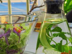 -时间仓(月湖公园店)