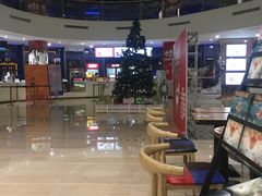 -悦江新远影城IMAX