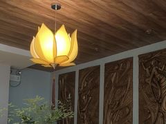 -莲池荟素食馆·12年老字号(光孝寺店)