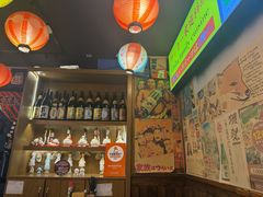 -桃太郎寿司料理(南坪店)