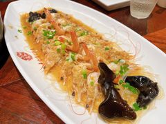 -卢家湾大酒店(诸暨店)