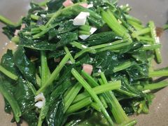 -良师门滨海人家·海鲜·家常菜(滨海城店)